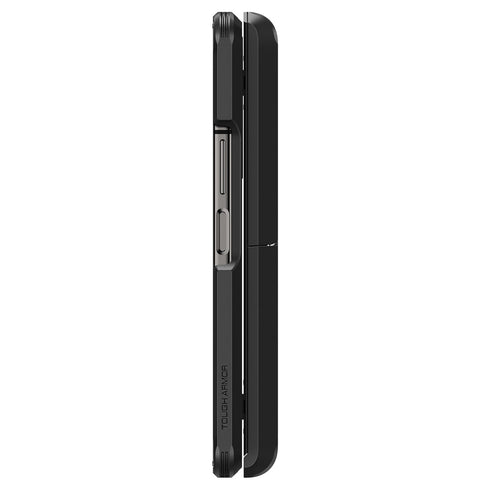 Spigen Galaxy Z Fold 5 Series Case Tough Armor Pro P